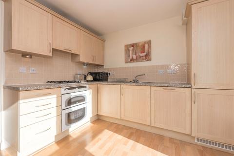 undefined, St Stephen Street, Edinburgh, EH3