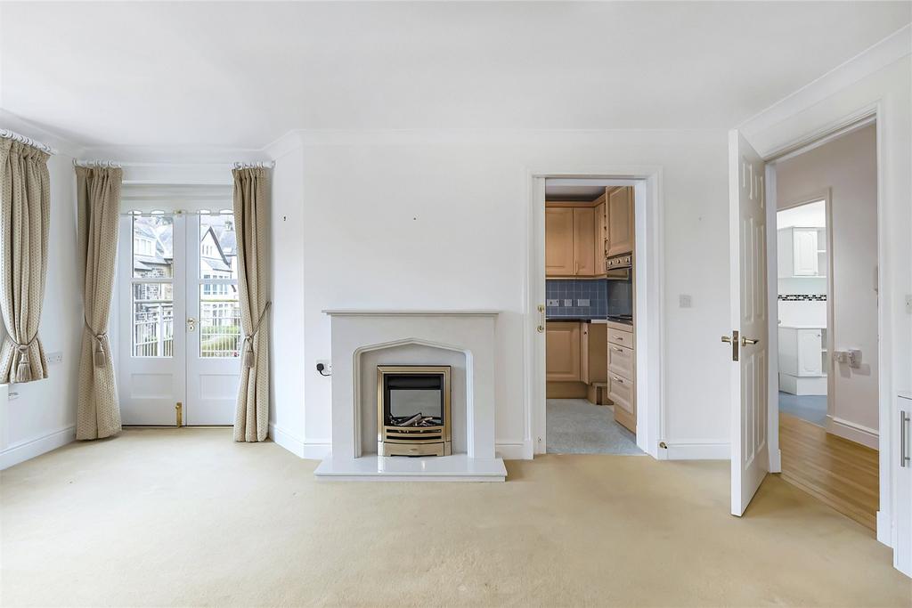 Picture 4