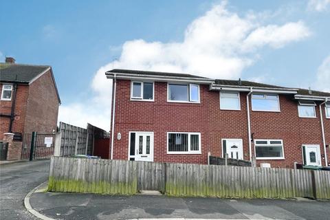 3 bedroom house for sale, Cambridge Street, Stalybridge, Greater Manchester, SK15