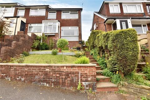 3 bedroom terraced house for sale - Dalehead Drive, Shaw, Oldham, Greater Manchester, OL2