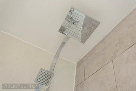 5 Dalehead Drive, Shaw, Oldham, OL2 8JT