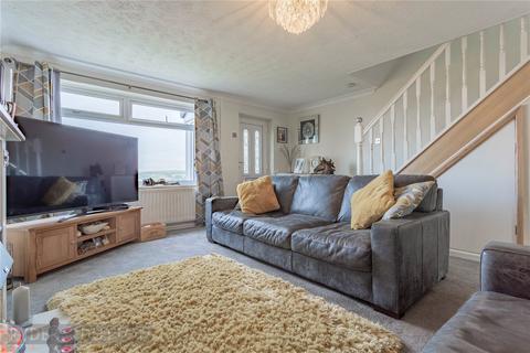 5 Dalehead Drive, Shaw, Oldham, OL2 8JT