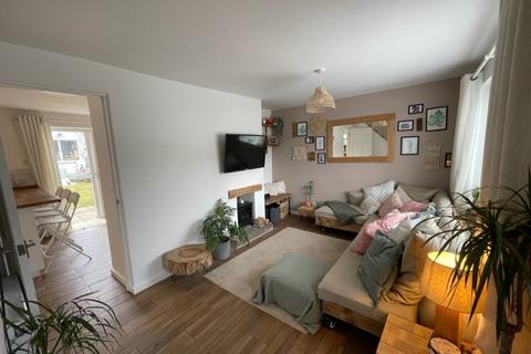 5 The Bryn, Trethomas, Caerphilly, CF83 8GL