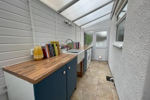 5 The Bryn, Trethomas, Caerphilly, CF83 8GL