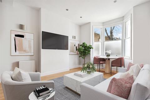 4 bedroom end of terrace house for sale - Clarence Road, London