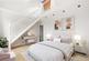 Cgi Bedroom