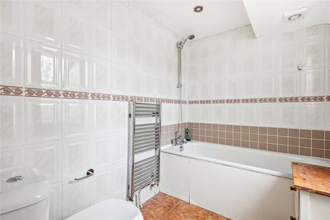 17 Clarence Road, London, W4 3AS