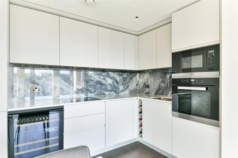 2 bedroom flat for sale, Belvedere Row Apartments, Fountain Park Way, White City, London