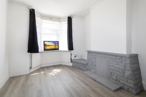 1 Fernhill Street, London, E16 2HZ