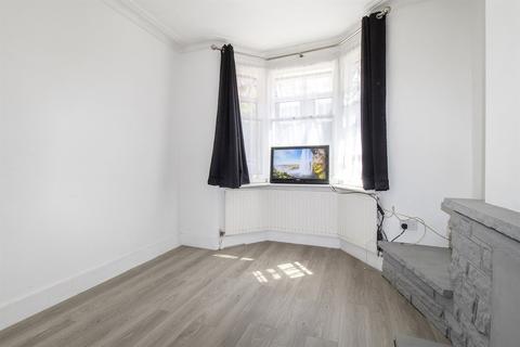 1 Fernhill Street, London, E16 2HZ