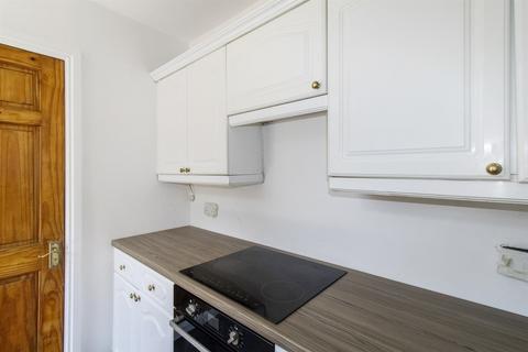 1 Fernhill Street, London, E16 2HZ