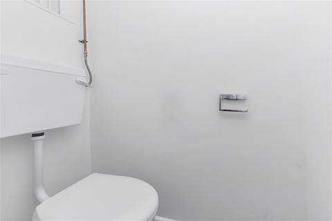 1 Fernhill Street, London, E16 2HZ