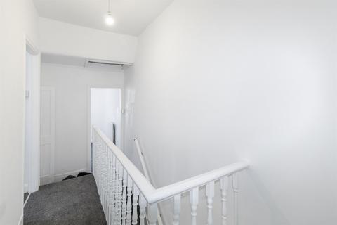 1 Fernhill Street, London, E16 2HZ