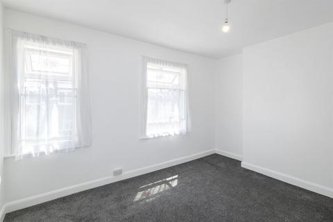 1 Fernhill Street, London, E16 2HZ