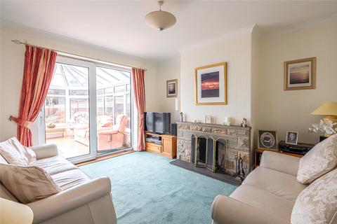 16 Garth End, Collingham, Wetherby, LS22 5BH