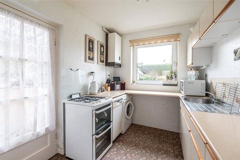 16 Garth End, Collingham, Wetherby, LS22 5BH