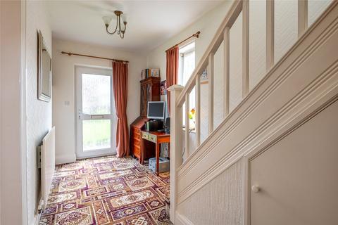 16 Garth End, Collingham, Wetherby, LS22 5BH