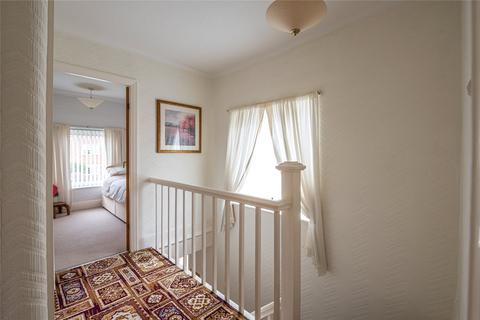 16 Garth End, Collingham, Wetherby, LS22 5BH
