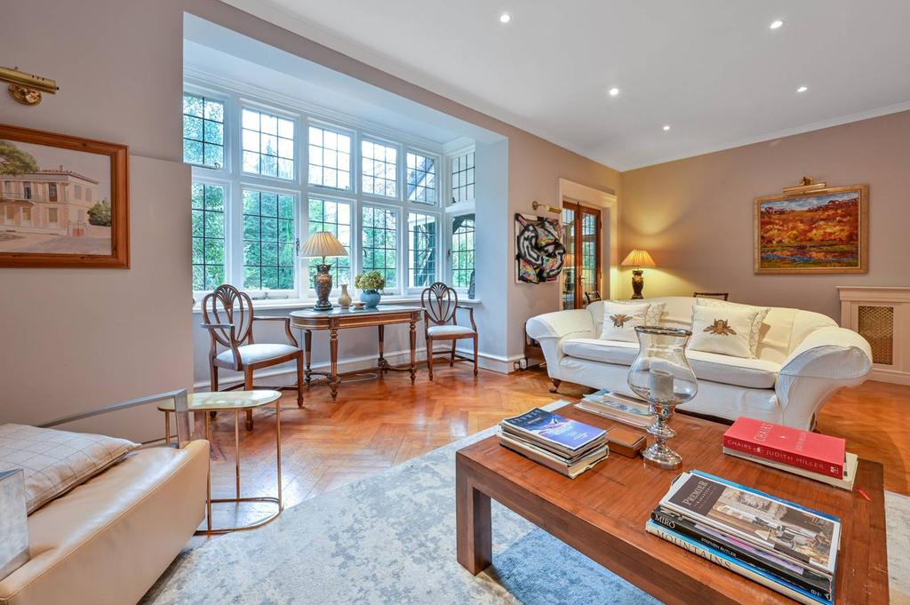 Property For Sale Hook Heath Woking at Jessica Losada blog