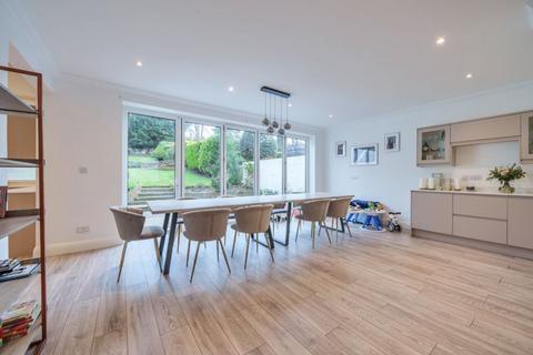 undefined, Woodcote Valley Road, West Purley