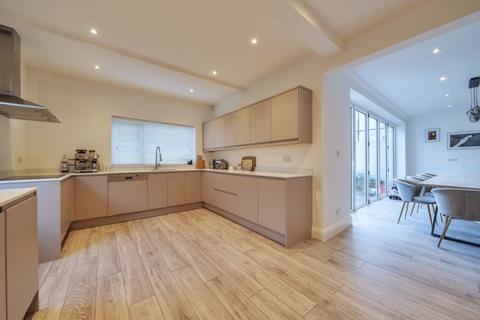 undefined, Woodcote Valley Road, West Purley