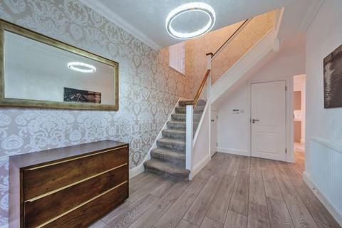 undefined, Woodcote Valley Road, West Purley