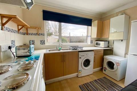 167 Woodside Lane, Bexley, DA5 1EY