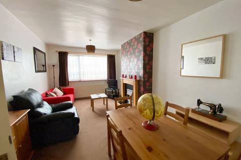 167 Woodside Lane, Bexley, DA5 1EY