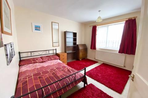 167 Woodside Lane, Bexley, DA5 1EY