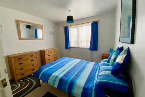 167 Woodside Lane, Bexley, DA5 1EY