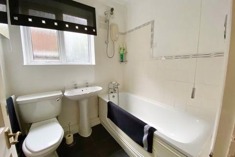 167 Woodside Lane, Bexley, DA5 1EY