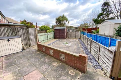 167 Woodside Lane, Bexley, DA5 1EY
