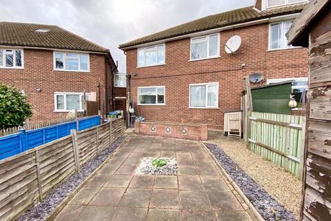 167 Woodside Lane, Bexley, DA5 1EY