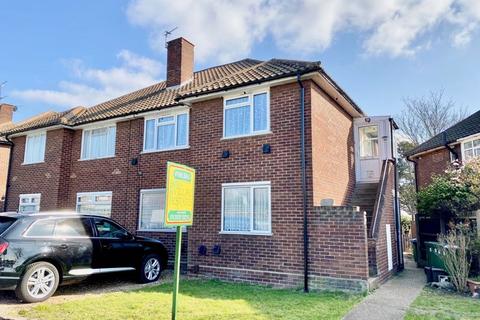 167 Woodside Lane, Bexley, DA5 1EY