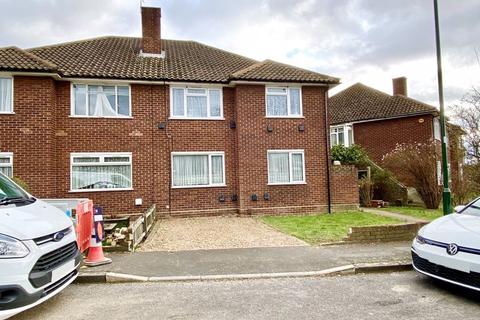 167 Woodside Lane, Bexley, DA5 1EY