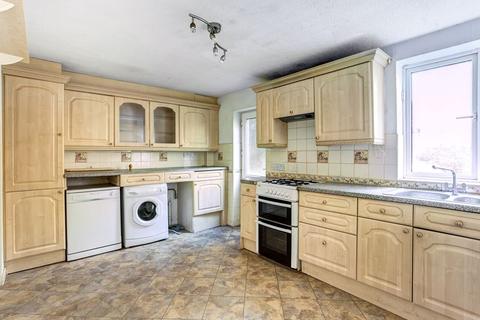101 Avon Drive, Congleton, CW12 3RG