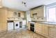 Kitchen b