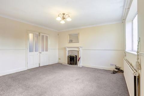 101 Avon Drive, Congleton, CW12 3RG