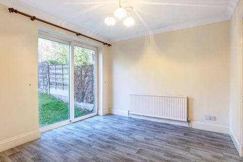 101 Avon Drive, Congleton, CW12 3RG