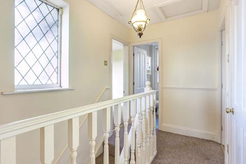 101 Avon Drive, Congleton, CW12 3RG
