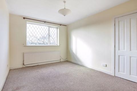 101 Avon Drive, Congleton, CW12 3RG