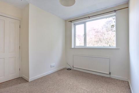 101 Avon Drive, Congleton, CW12 3RG