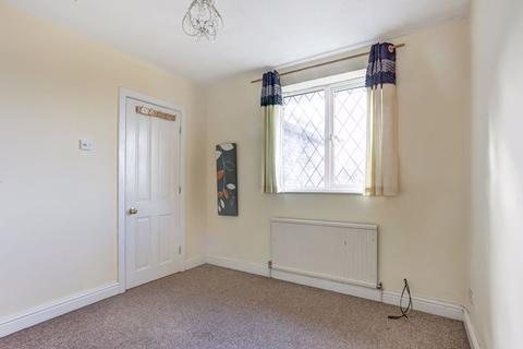 101 Avon Drive, Congleton, CW12 3RG