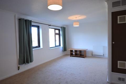 1 bedroom flat to rent, 2 Buckley Court, 16 Woodfield Road, Kings Heath B13 9UJ