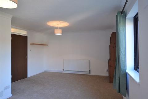 1 bedroom flat to rent, 2 Buckley Court, 16 Woodfield Road, Kings Heath B13 9UJ