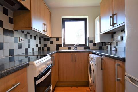 1 bedroom flat to rent, 2 Buckley Court, 16 Woodfield Road, Kings Heath B13 9UJ