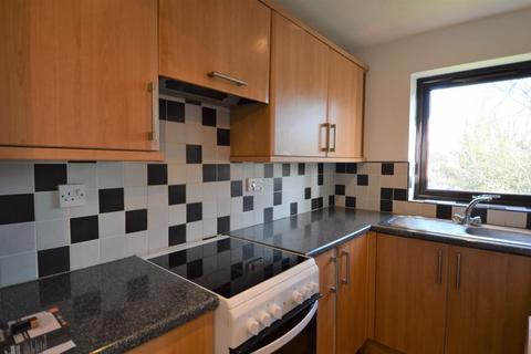 1 bedroom flat to rent, 2 Buckley Court, 16 Woodfield Road, Kings Heath B13 9UJ