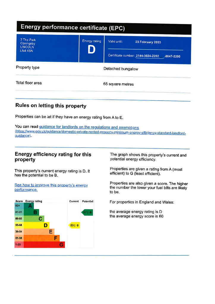 EPC