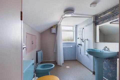 3 bedroom semi-detached house for sale, 54 Spilsby Road, Horncastle
