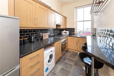 3 bedroom end of terrace house for sale - Mill Street, Cullingworth